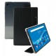 Mobilis EDGE 17,8 cm (7'') Folio Transparente - 060008